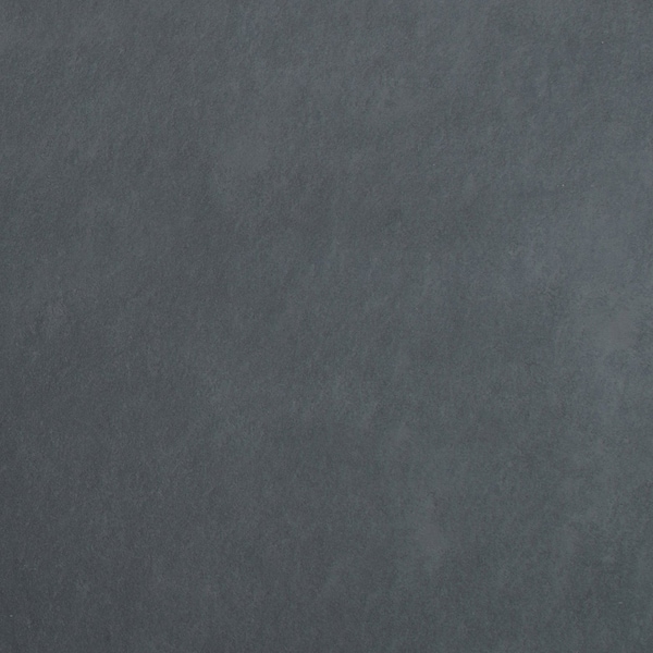 Msi Montauk Blue Pattern SAMPLE Gauged Slate Floor And Wall Tile ZOR-NS-0086-SAM - main